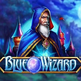 game logo by Quickspin on sankracasino.gr.com