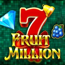 game logo by BGAMING on sankracasino.gr.com