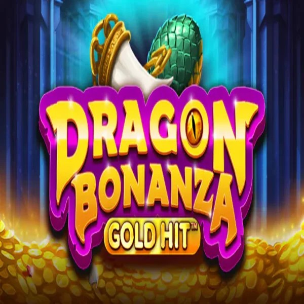 Gold Hit: Dragon Bonanza online slot from Ash Gaming – play at sankracasino.gr.com