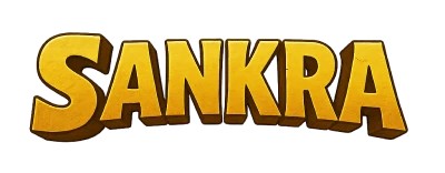 Sankra Casino