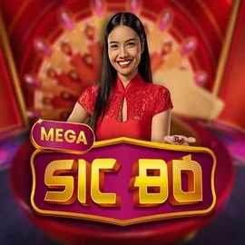Mega Sic Bo online slot from Pragmatic Play – play at sankracasino.gr.com