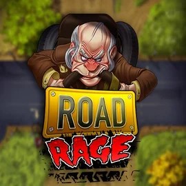 game logo by Nolimit City on sankracasino.gr.com
