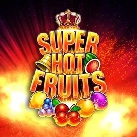 Play Super Hot Fruits slot by Inspired Gaming on sankracasino.gr.com