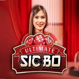 Play Ultimate Sic Bo slot by Ezugi on sankracasino.gr.com